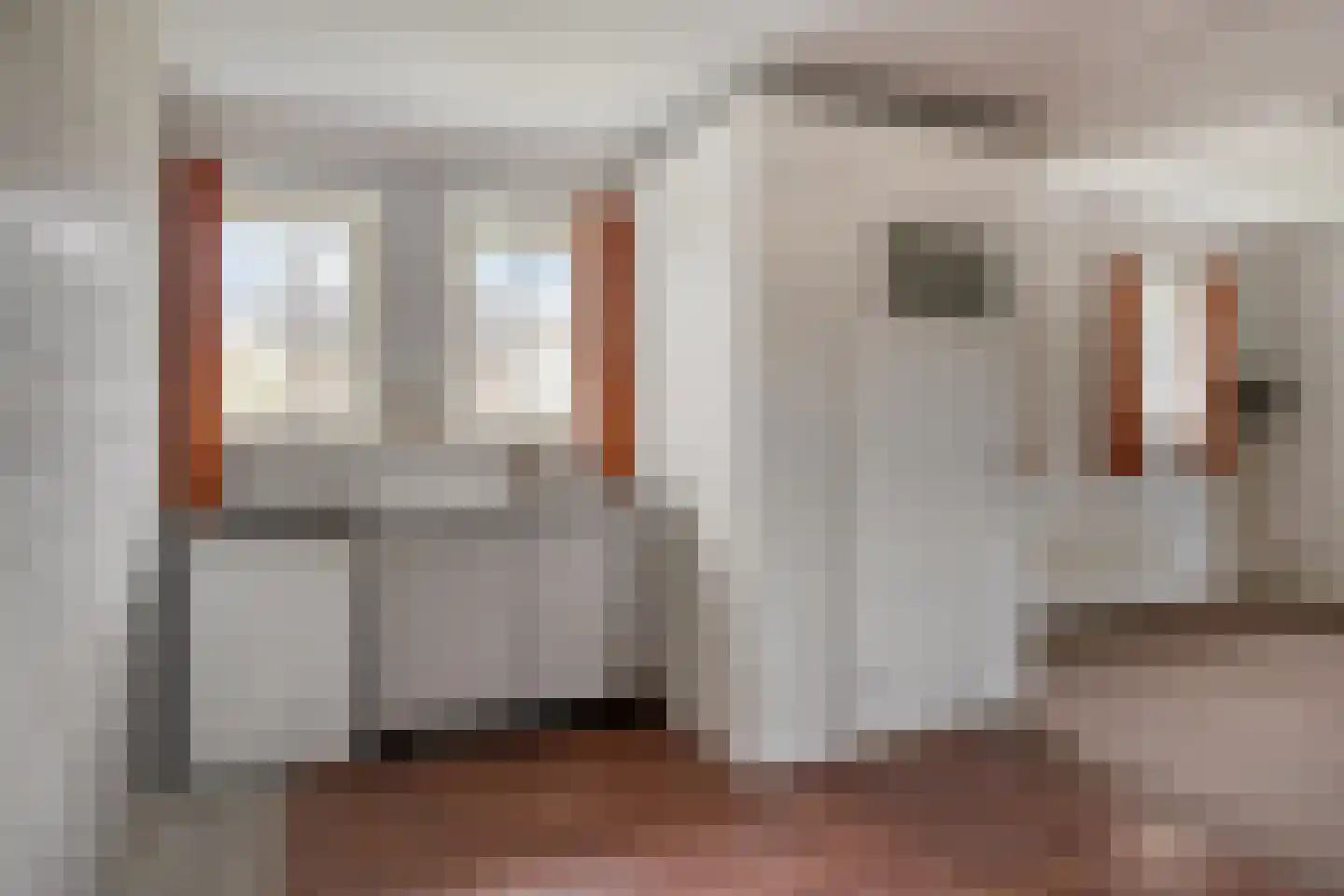 Loonsestraat 9 Nuland thumbnail 10