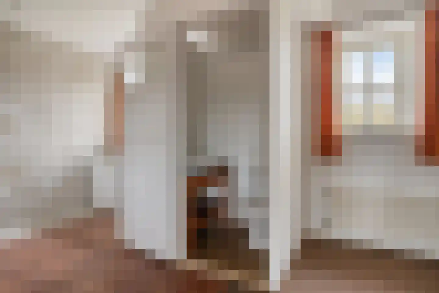 Loonsestraat 9 Nuland thumbnail 12