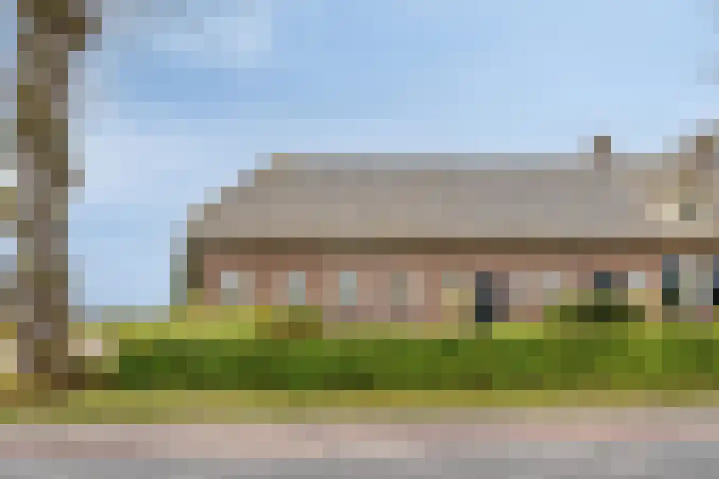 Loonsestraat 9 Nuland thumbnail 16