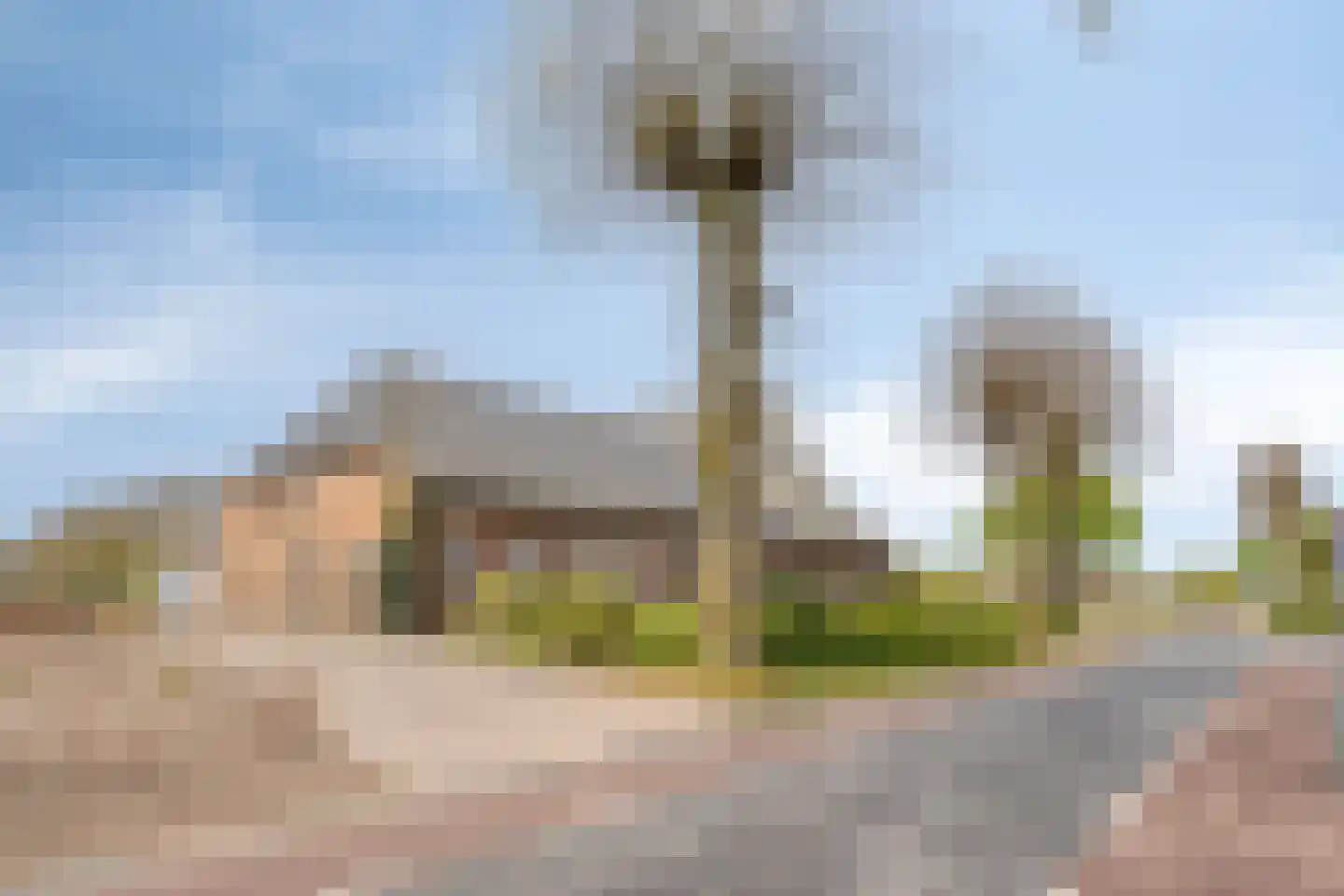 Loonsestraat 9 Nuland thumbnail 17