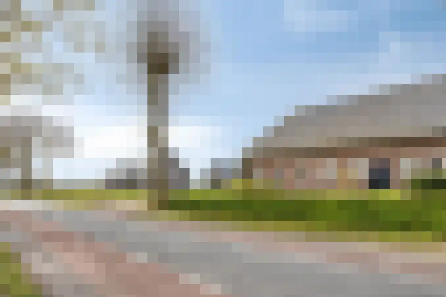 Loonsestraat 9 Nuland thumbnail 18