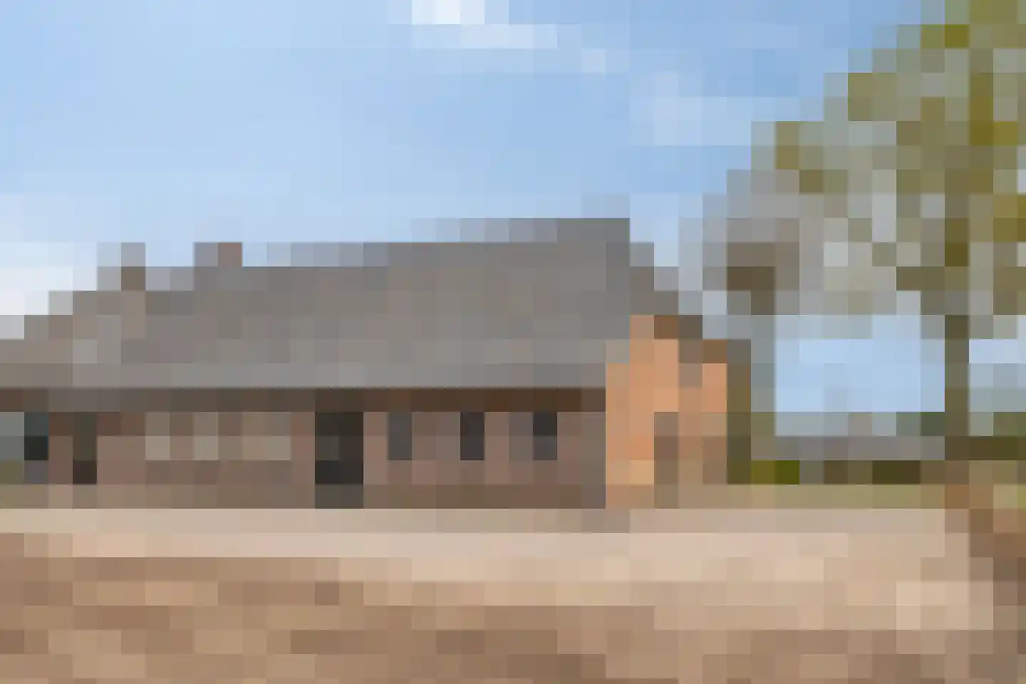 Loonsestraat 9 Nuland thumbnail 19