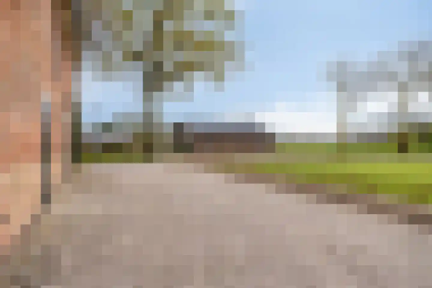 Loonsestraat 9 Nuland thumbnail 20