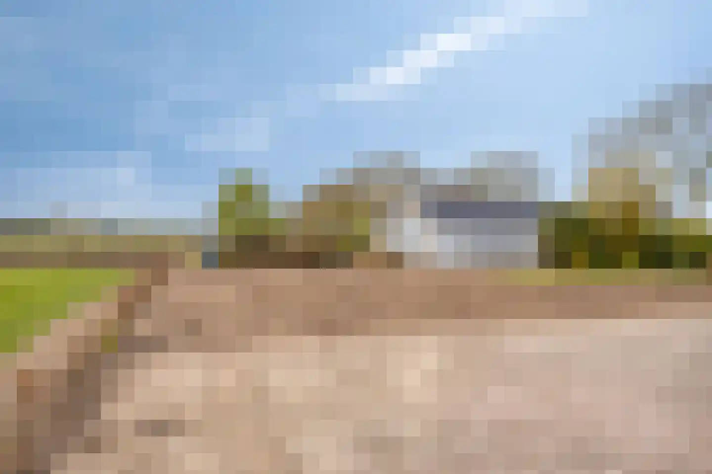 Loonsestraat 9 Nuland thumbnail 21