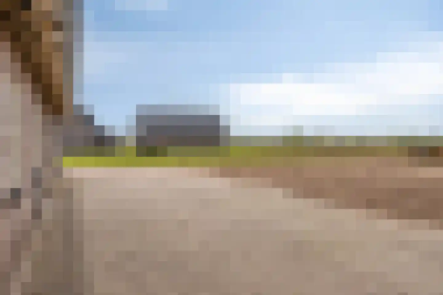 Loonsestraat 9 Nuland thumbnail 22