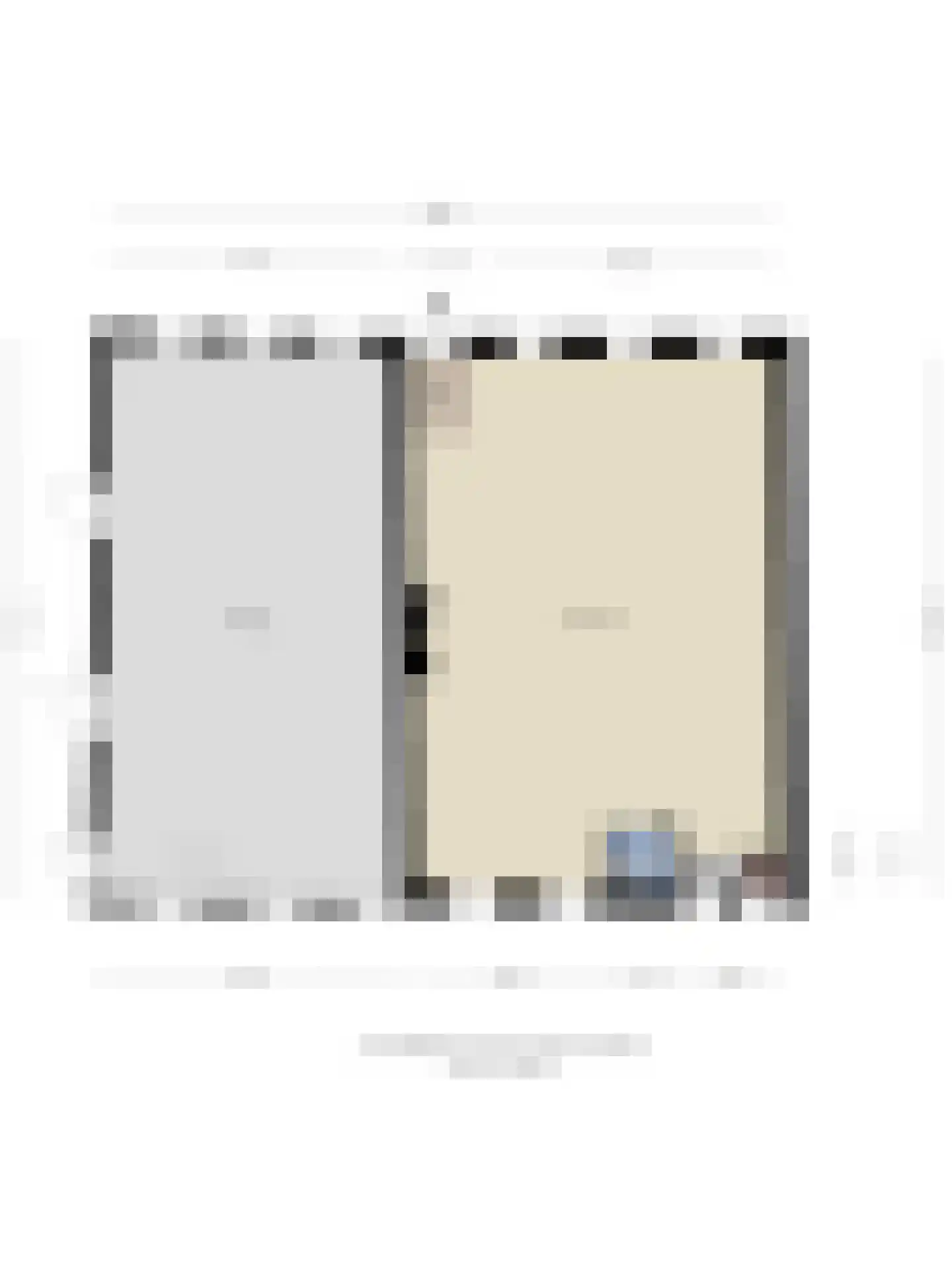 Loonsestraat 9 Nuland thumbnail 26