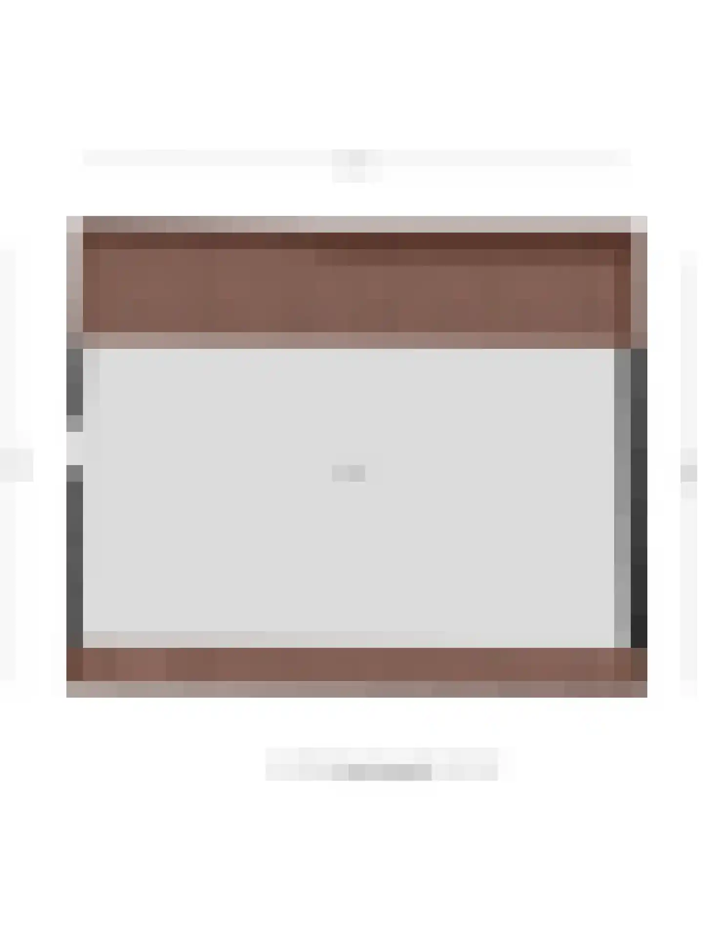 Loonsestraat 9 Nuland thumbnail 27