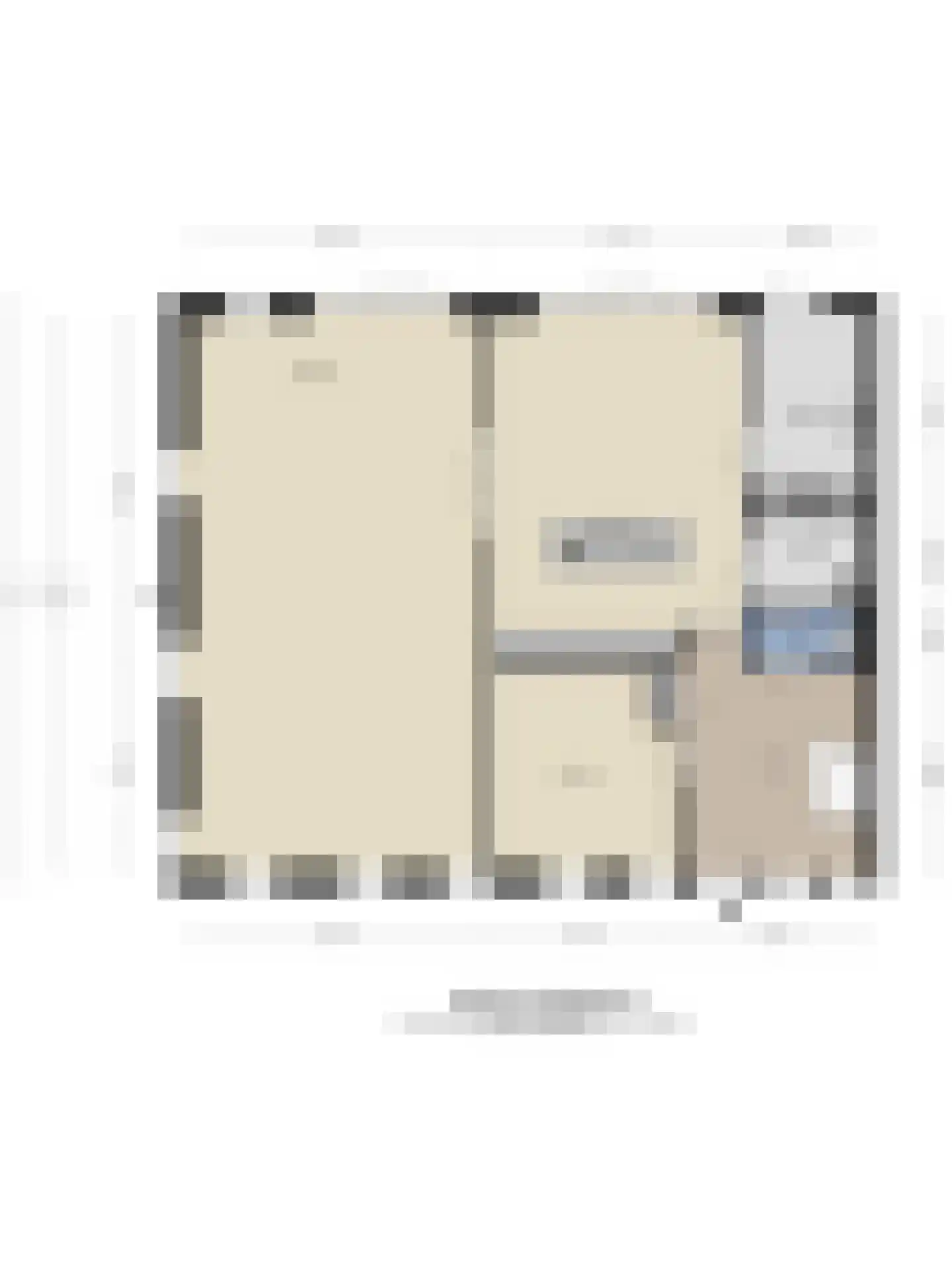 Loonsestraat 9 Nuland thumbnail 28