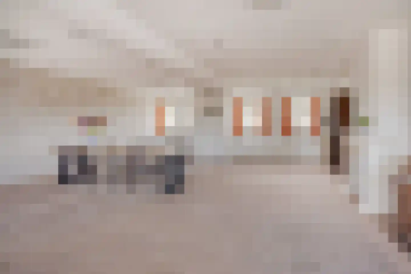 Loonsestraat 9 Nuland thumbnail 5