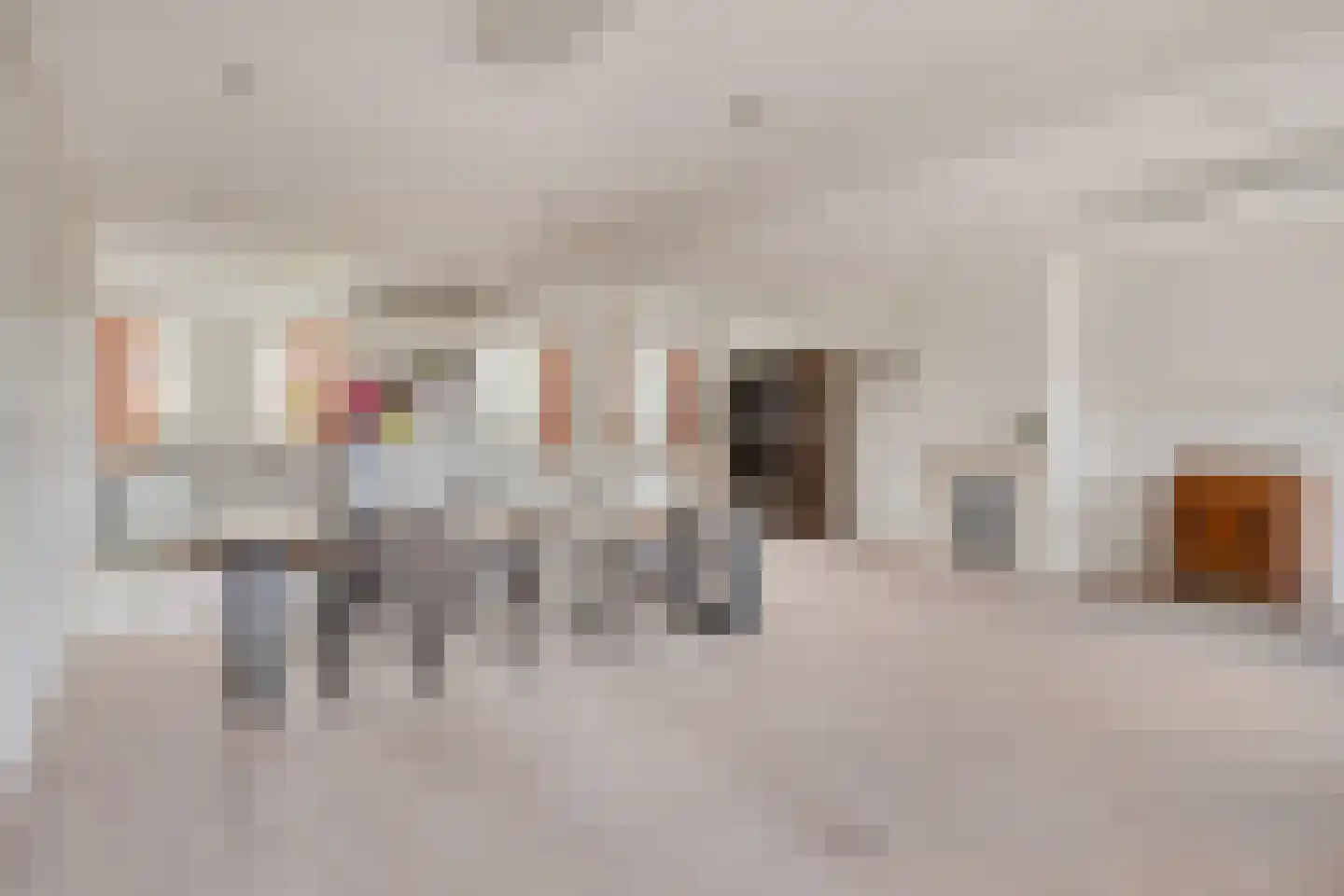 Loonsestraat 9 Nuland thumbnail 6