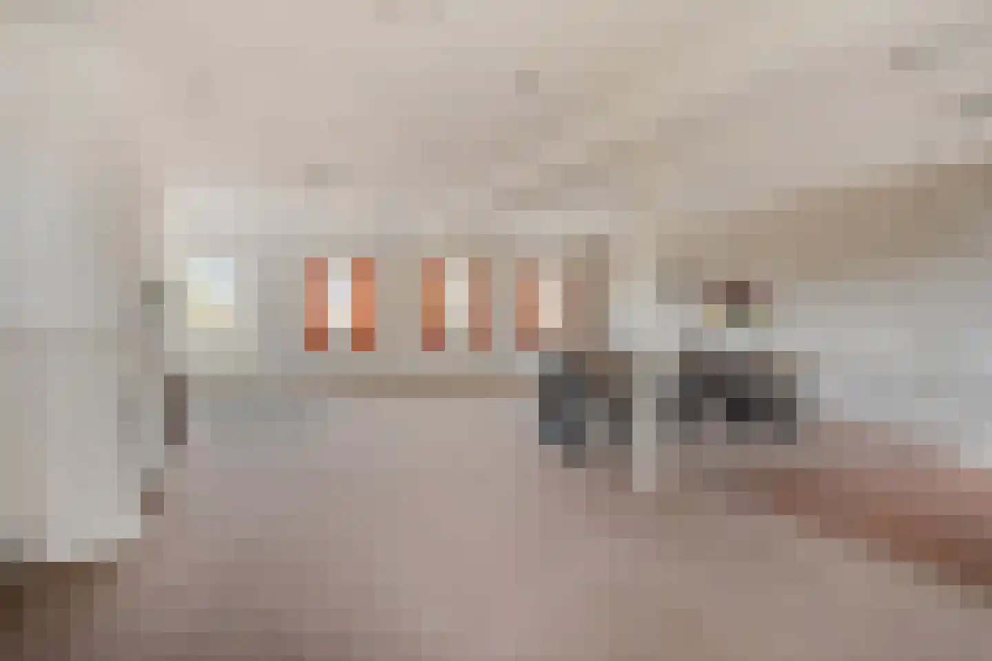 Loonsestraat 9 Nuland thumbnail 8