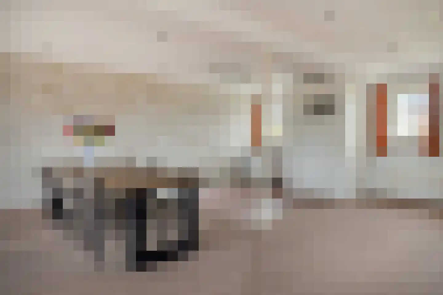 Loonsestraat 9 Nuland thumbnail 9