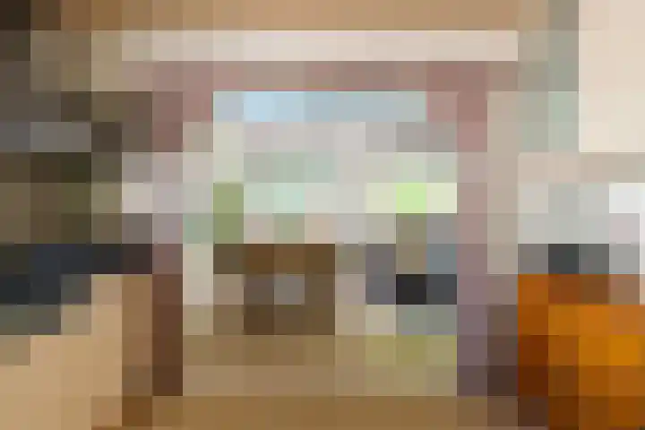 Loonsevaert 52 Kaatsheuvel thumbnail 14