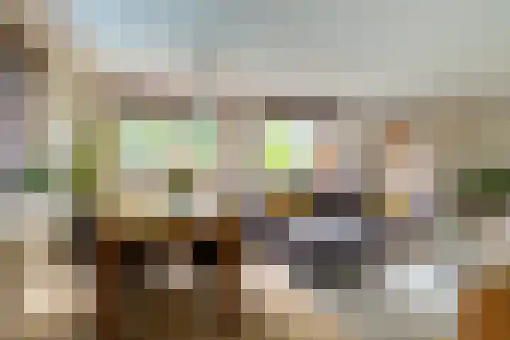 Loonsevaert 52 Kaatsheuvel thumbnail 15