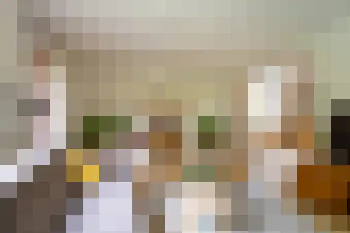 Loonsevaert 52 Kaatsheuvel thumbnail 16