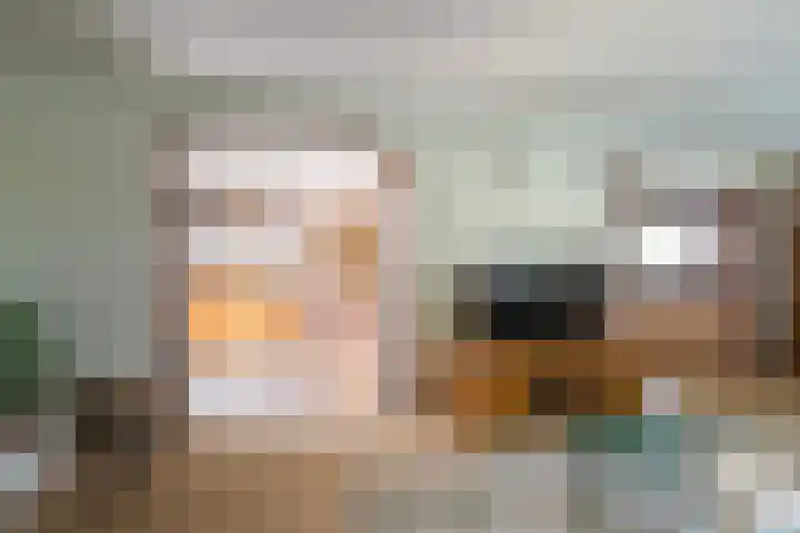 Loonsevaert 52 Kaatsheuvel thumbnail 18
