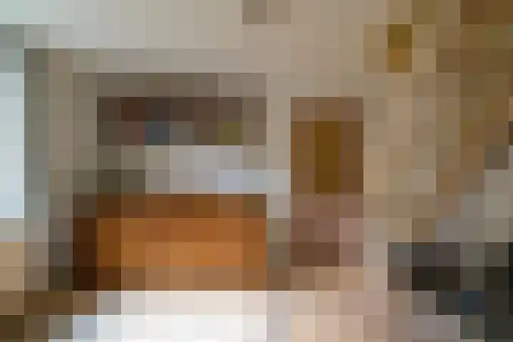 Loonsevaert 52 Kaatsheuvel thumbnail 19