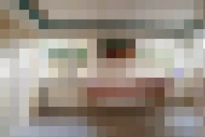 Loonsevaert 52 Kaatsheuvel thumbnail 21