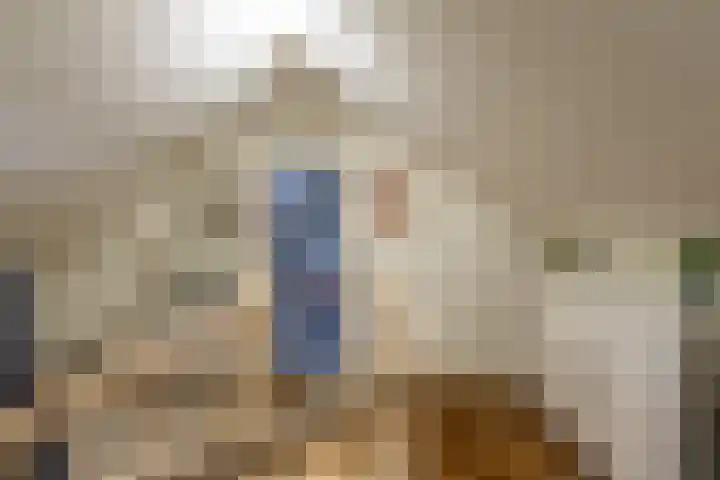 Loonsevaert 52 Kaatsheuvel thumbnail 26