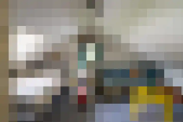 Loonsevaert 52 Kaatsheuvel thumbnail 27