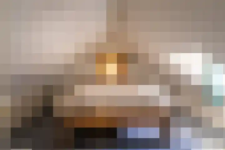 Loonsevaert 52 Kaatsheuvel thumbnail 30