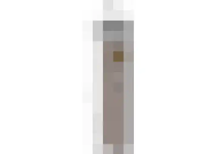 Loonsevaert 52 Kaatsheuvel thumbnail 35