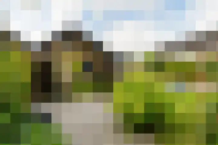 Loonsevaert 52 Kaatsheuvel thumbnail 4