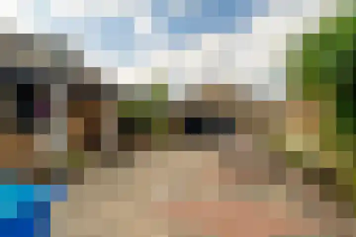 Loonsevaert 52 Kaatsheuvel thumbnail 6