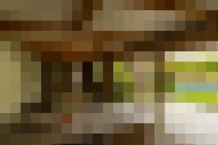 Loonsevaert 52 Kaatsheuvel thumbnail 8