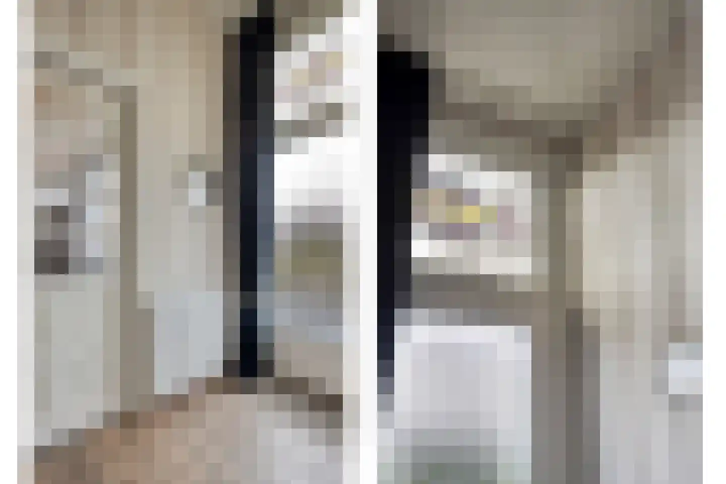Loonseweg 17 Oploo thumbnail 11