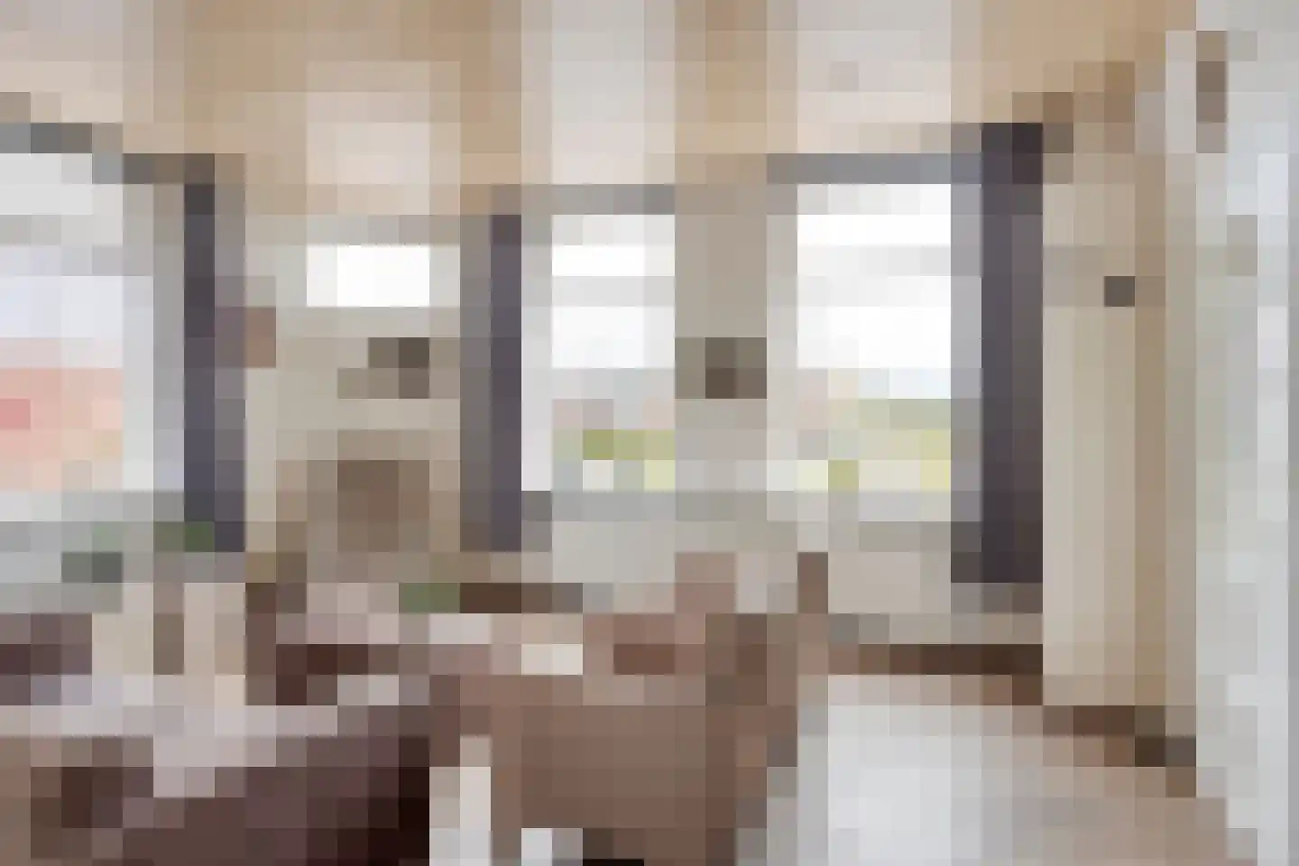 Loonseweg 17 Oploo thumbnail 13