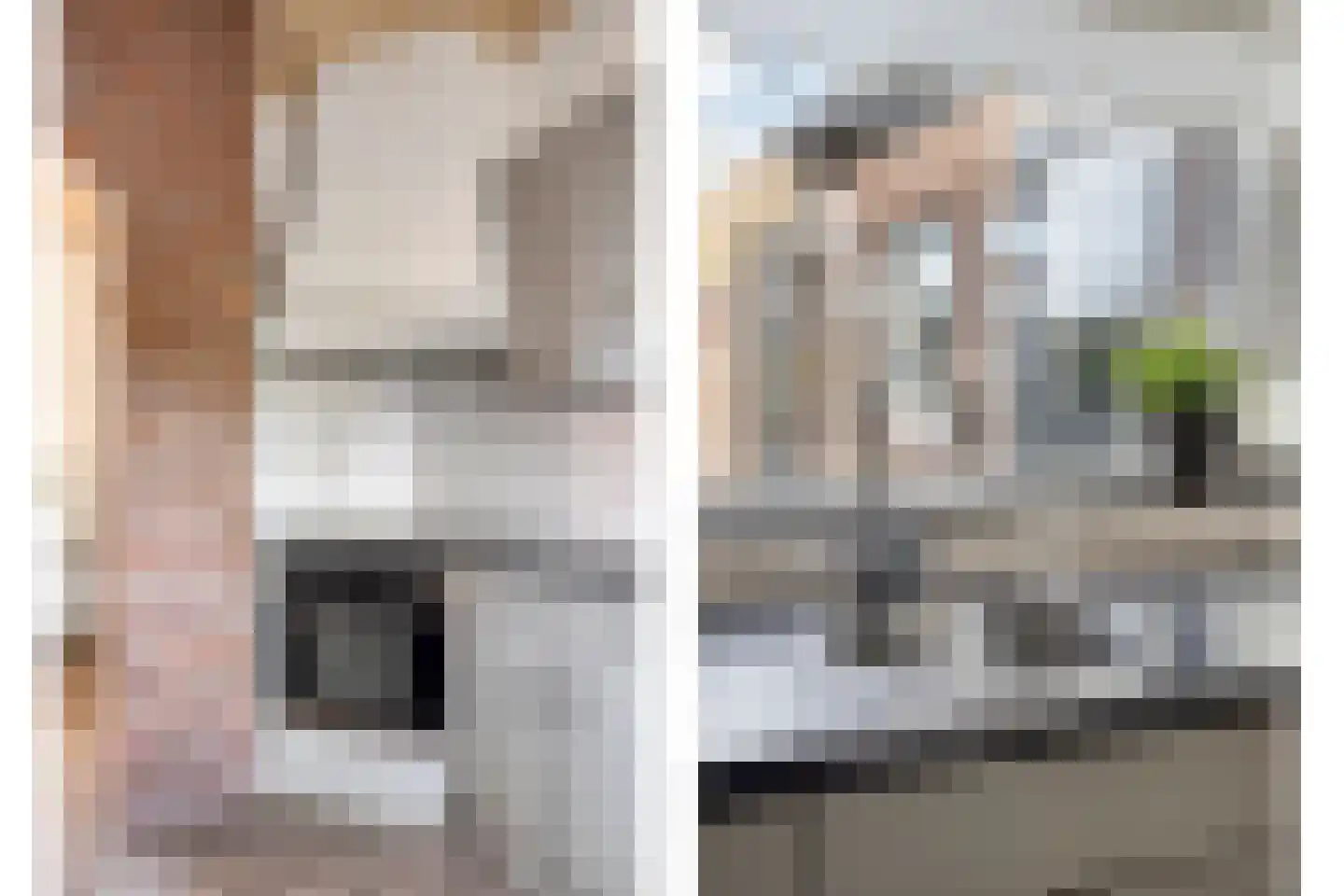 Loonseweg 17 Oploo thumbnail 18