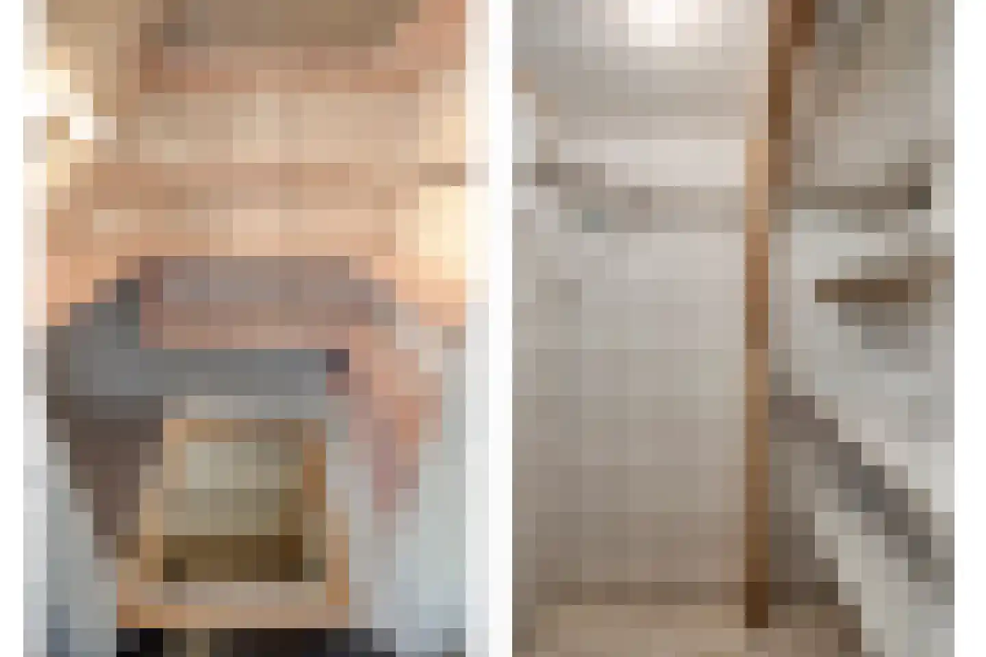 Loonseweg 17 Oploo thumbnail 20
