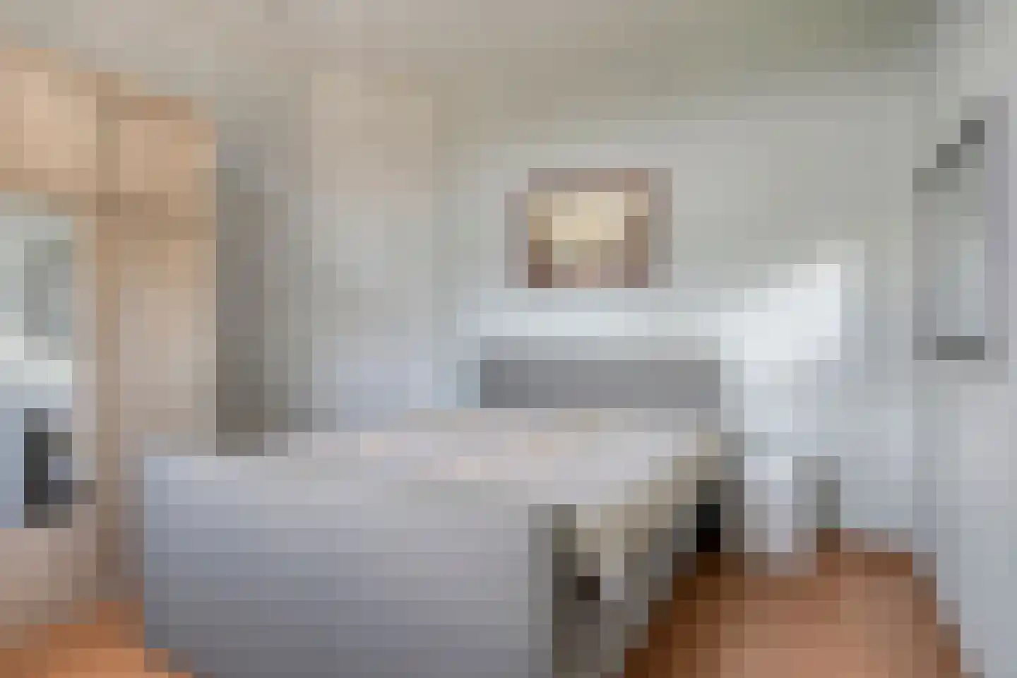 Loonseweg 17 Oploo thumbnail 21