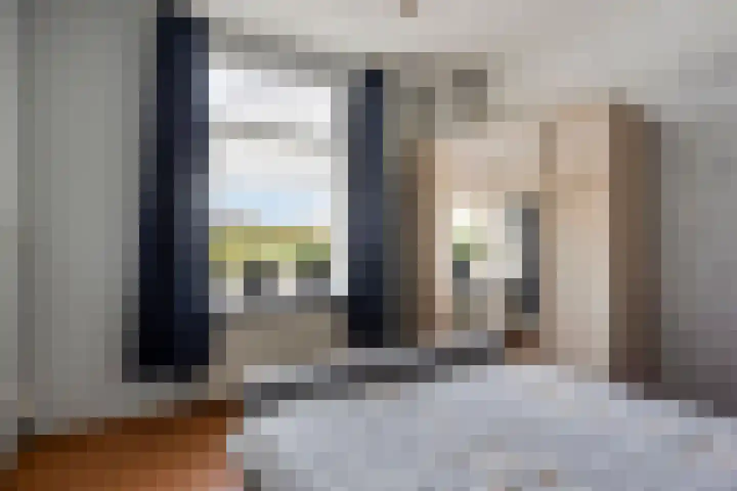 Loonseweg 17 Oploo thumbnail 22
