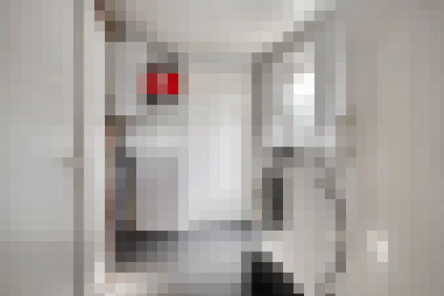 Loonseweg 17 Oploo thumbnail 23
