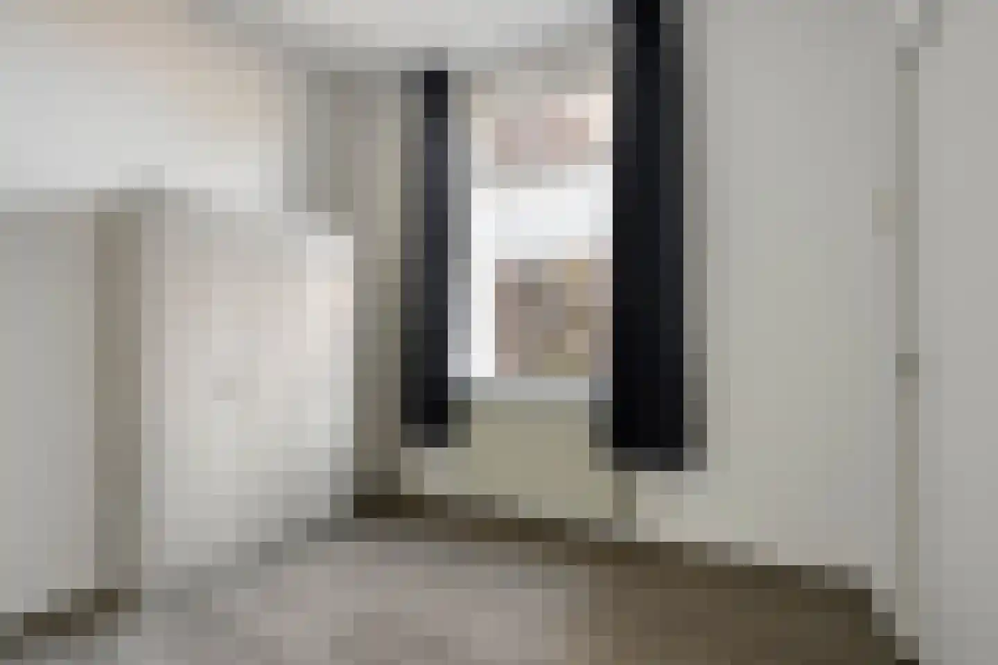 Loonseweg 17 Oploo thumbnail 24