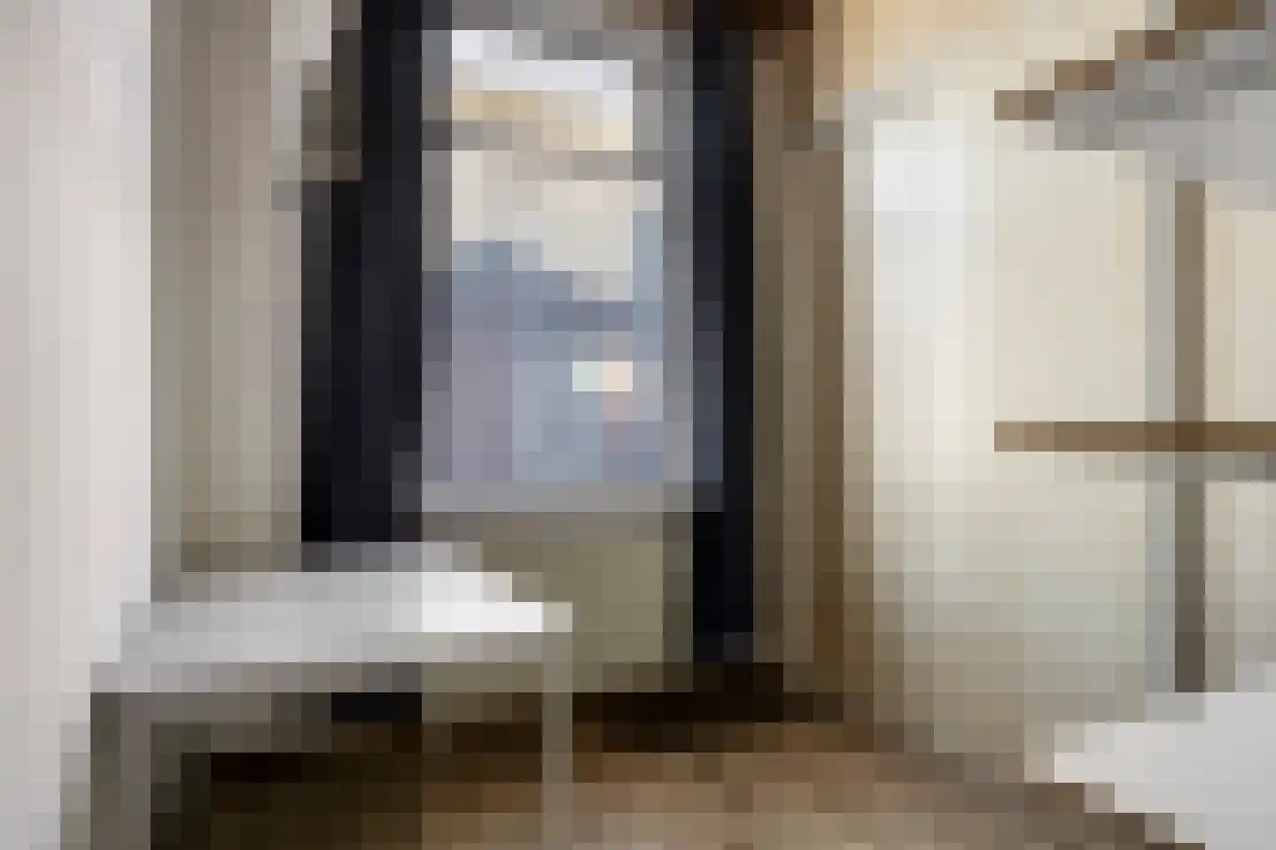 Loonseweg 17 Oploo thumbnail 26