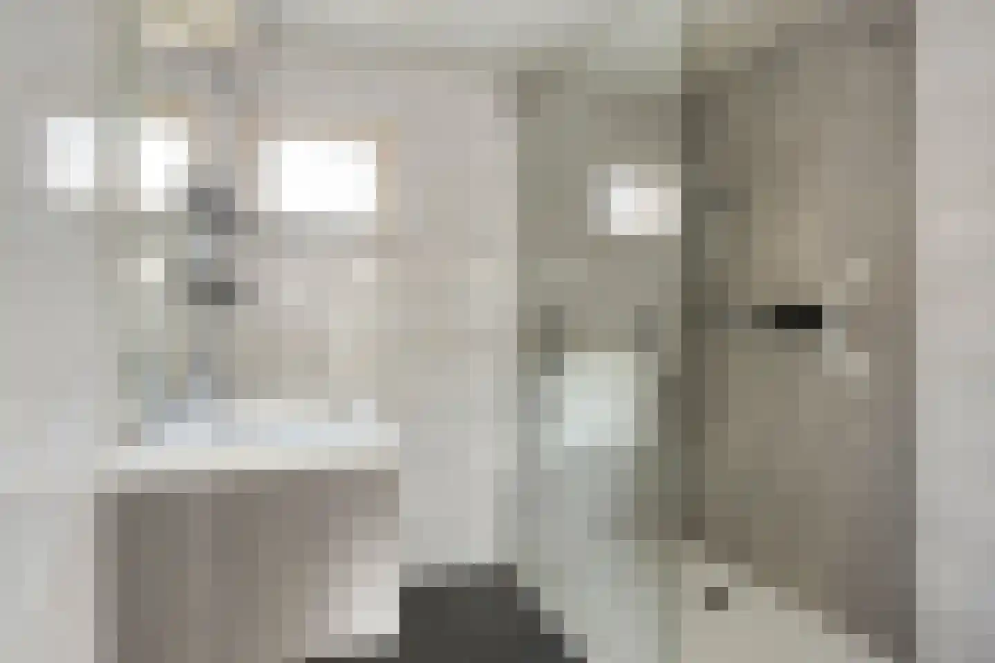 Loonseweg 17 Oploo thumbnail 27