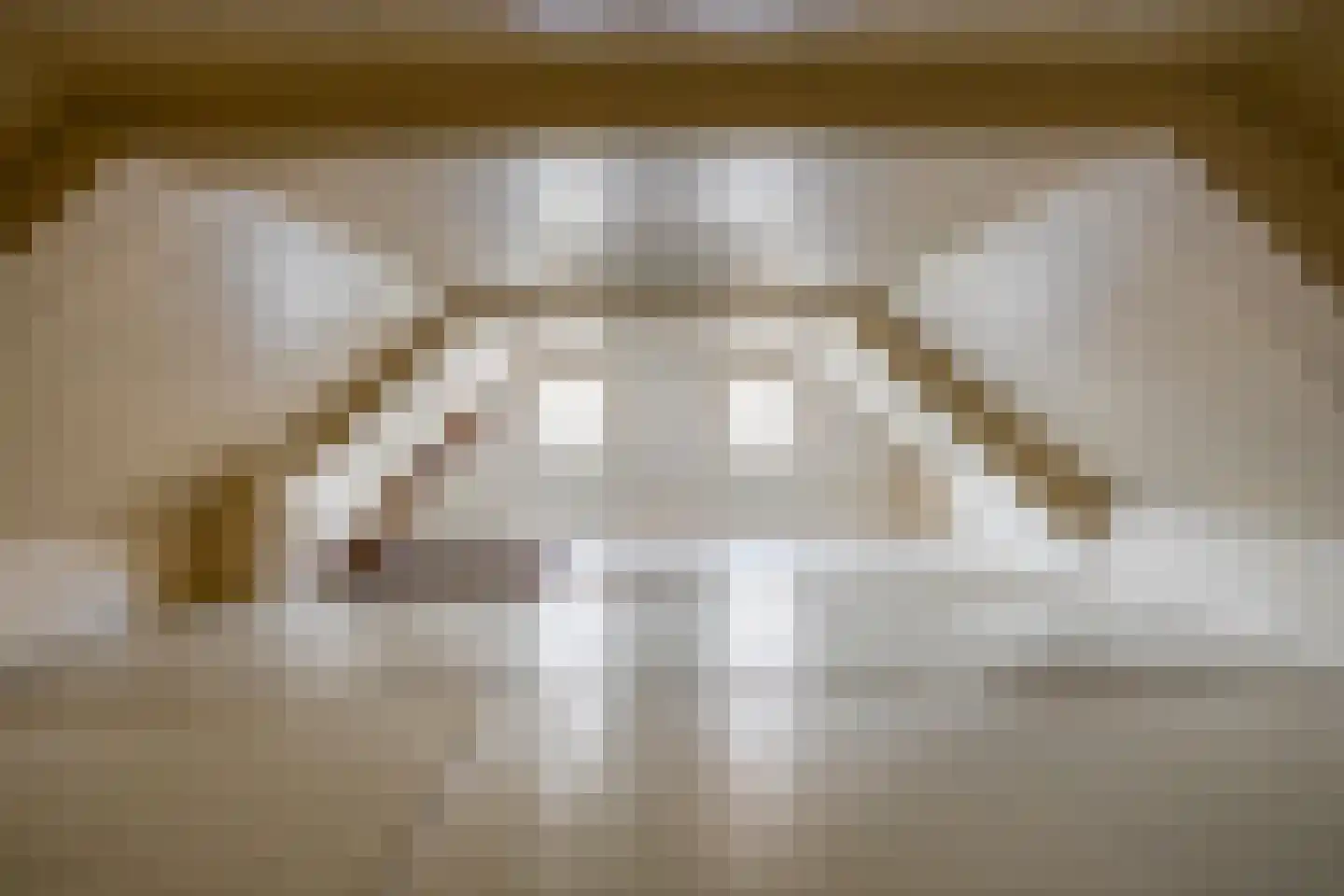 Loonseweg 17 Oploo thumbnail 30