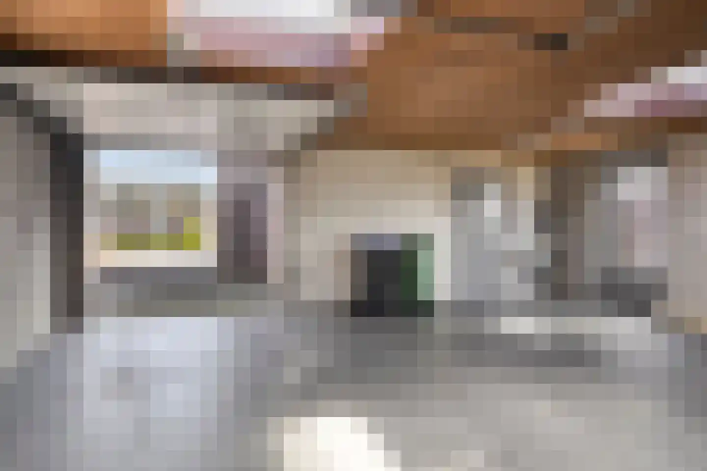 Loonseweg 17 Oploo thumbnail 32