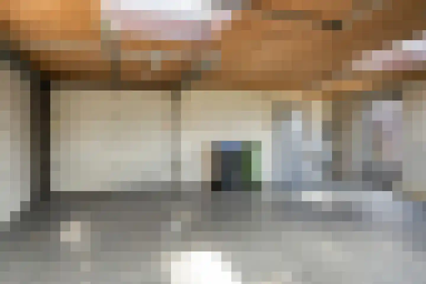 Loonseweg 17 Oploo thumbnail 33