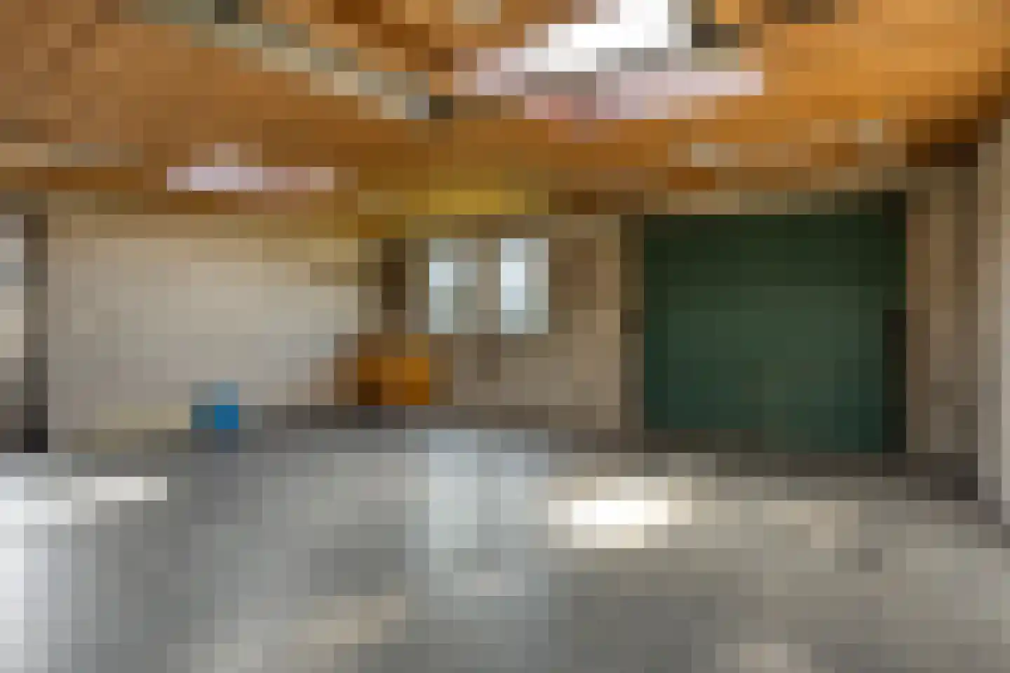 Loonseweg 17 Oploo thumbnail 34