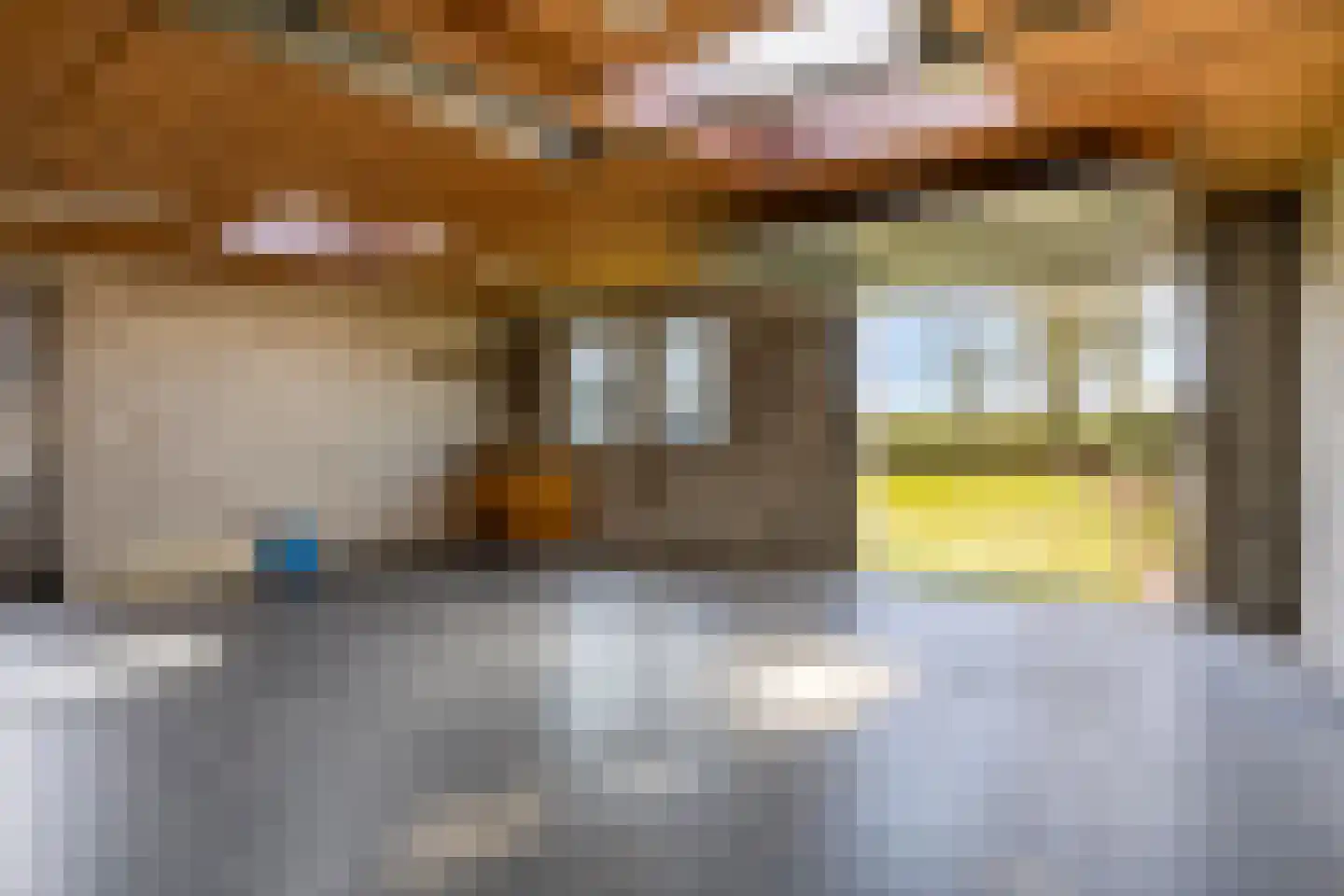 Loonseweg 17 Oploo thumbnail 35
