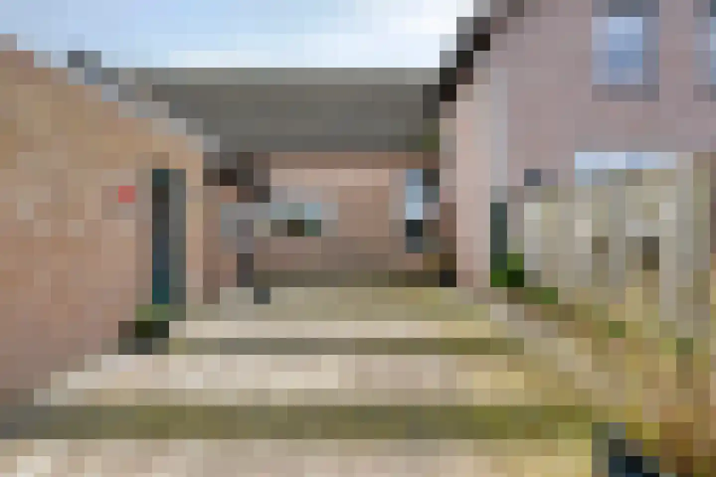 Loonseweg 17 Oploo thumbnail 36