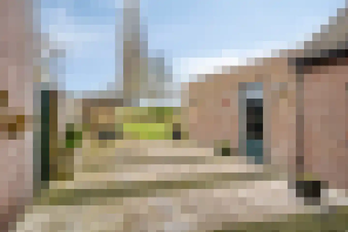 Loonseweg 17 Oploo thumbnail 37