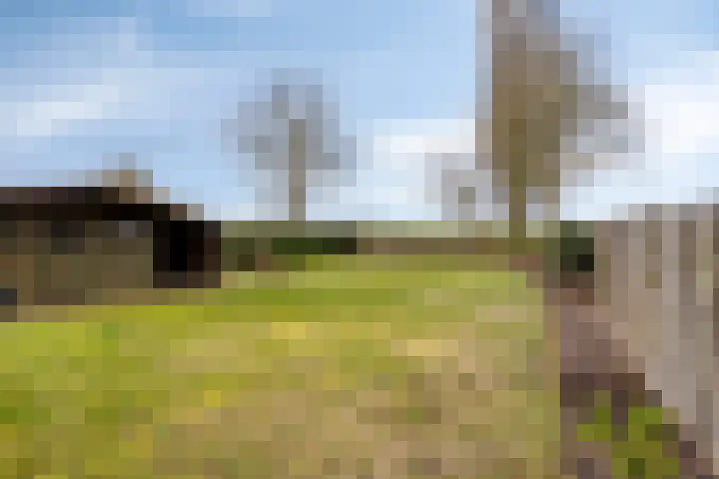 Loonseweg 17 Oploo thumbnail 38