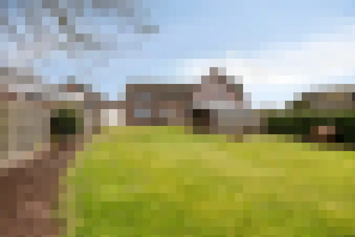 Loonseweg 17 Oploo thumbnail 40
