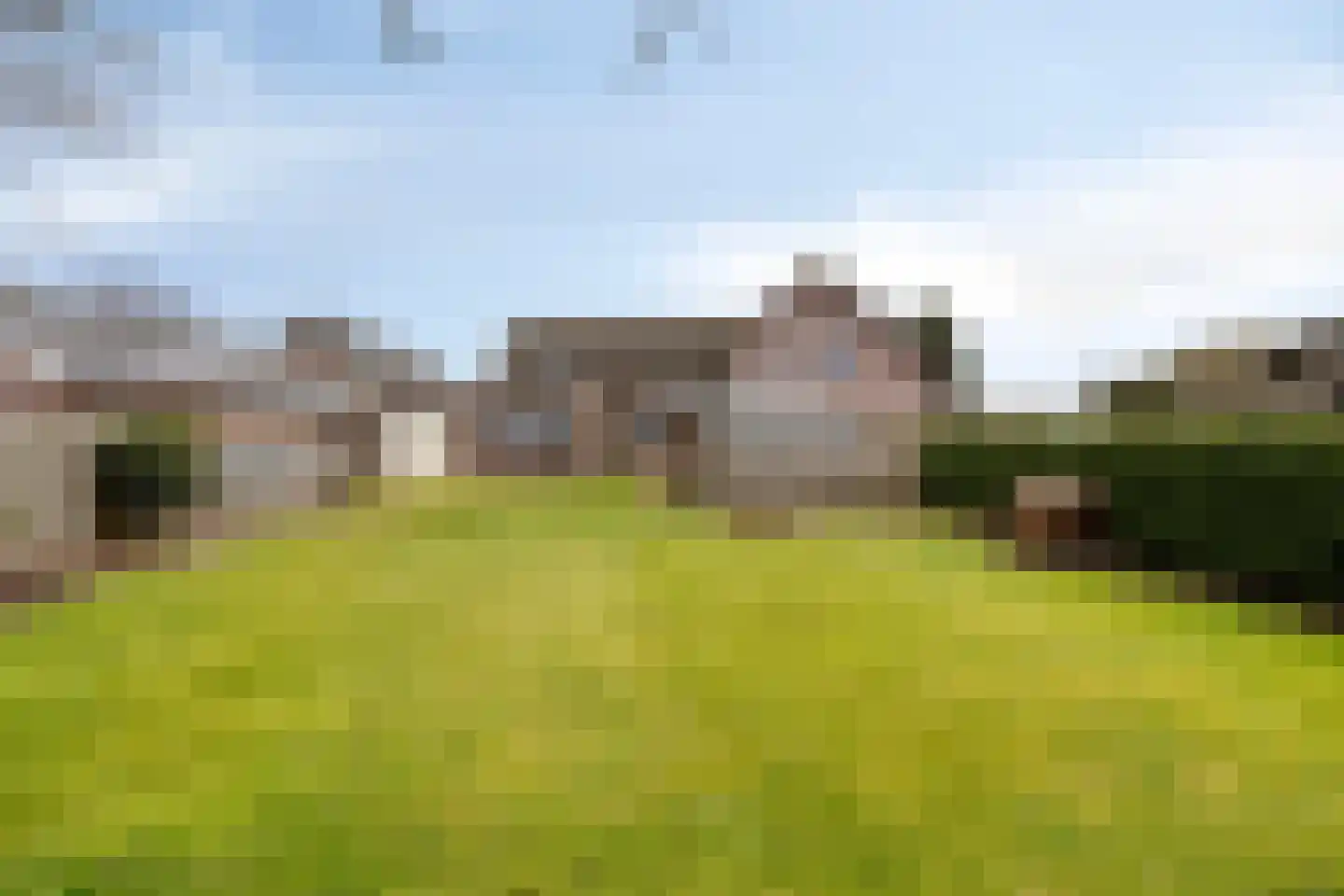 Loonseweg 17 Oploo thumbnail 41