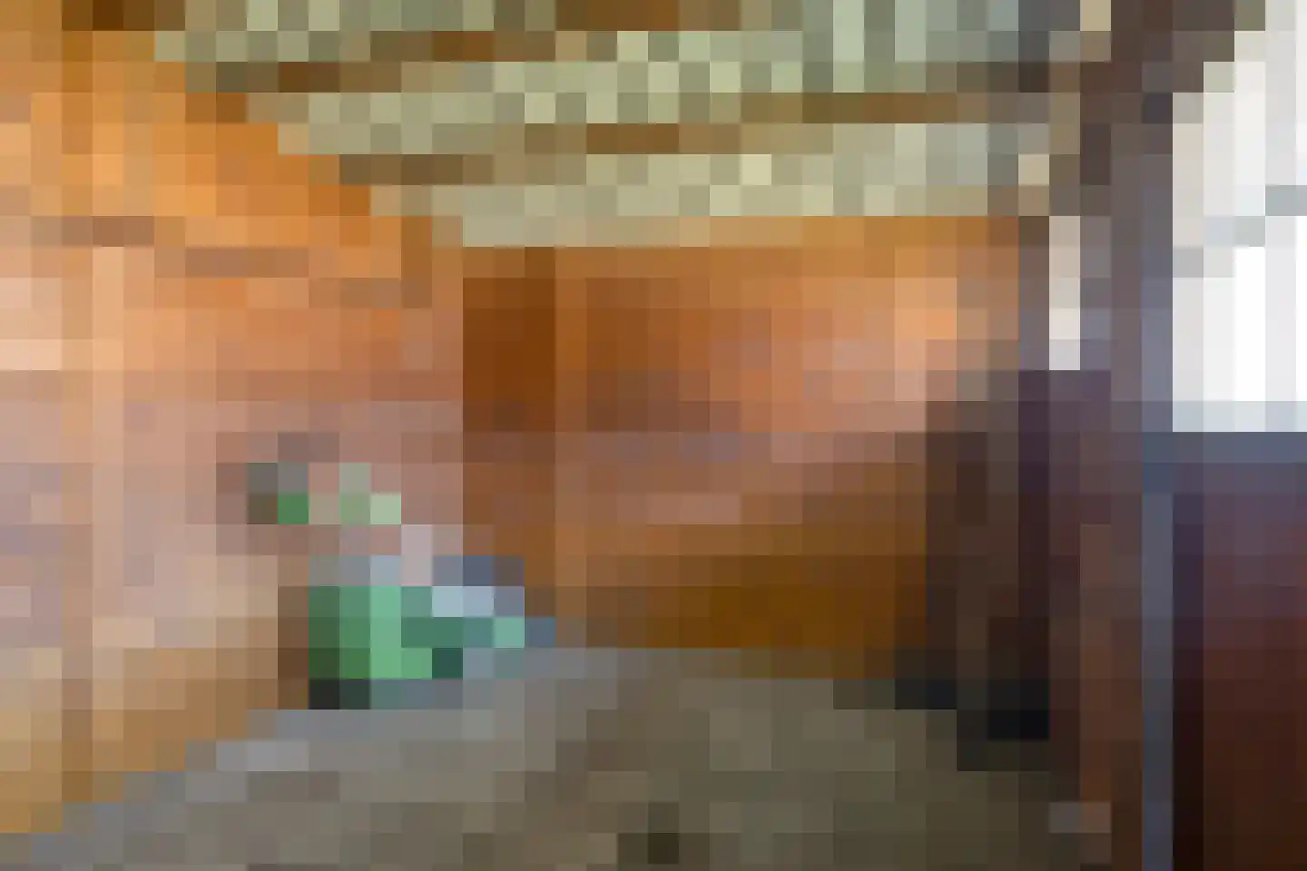 Loonseweg 17 Oploo thumbnail 43
